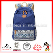 mochilas escolares lindo para niñas mochila de niñas